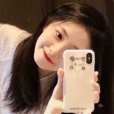 梦想超市无限金币绿钞版下载