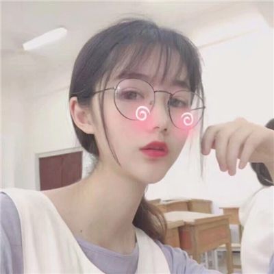 三国无双塔防手游下载
