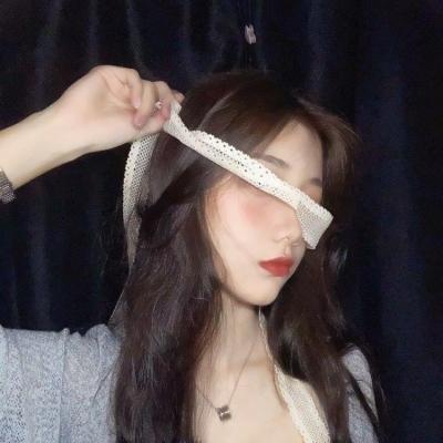 梦幻灵诀手游正式版下载