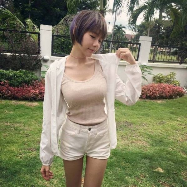 格斗江湖官方正版下载