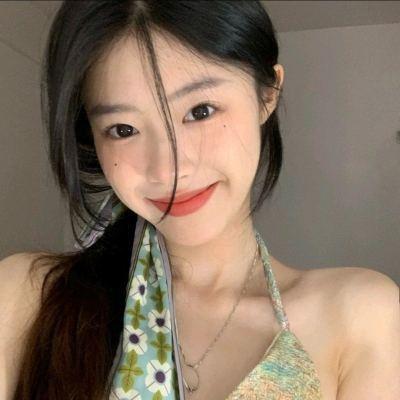战车少女2手游