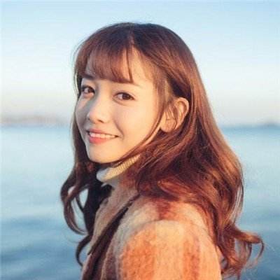 艾鲁传说手游下载