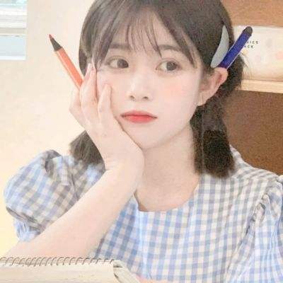 易行游戏app下载