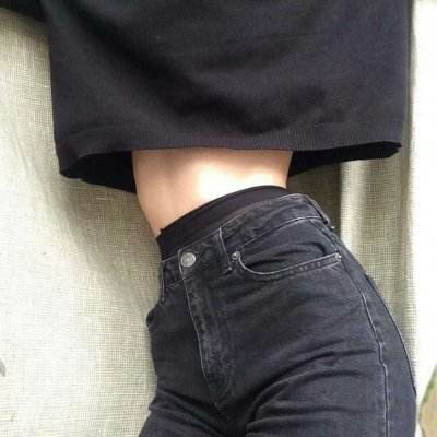 霸业群英传手游
